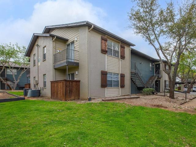 Apartment for rent in Bedford, Texas