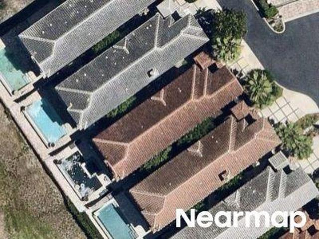 House for sale in Orlando, Florida