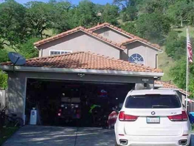 House for sale in Jefferson Springs, Cloverdale