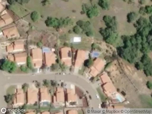 House for sale in Cloverdale, California