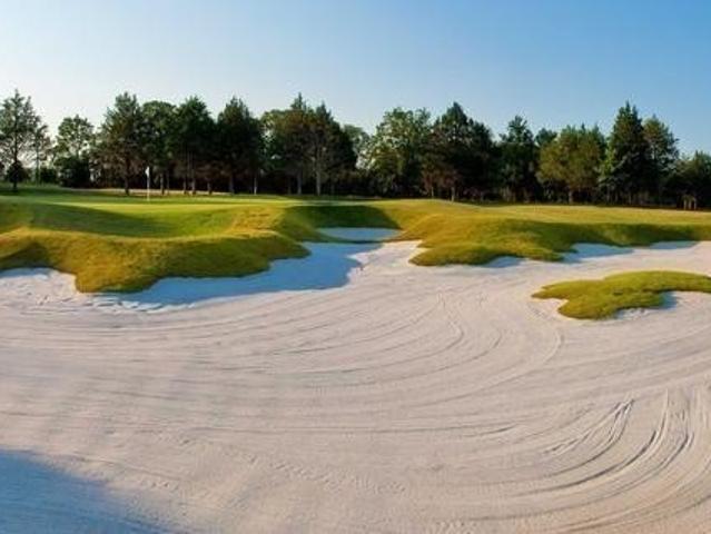 Land for sale in Gordonville, Texas