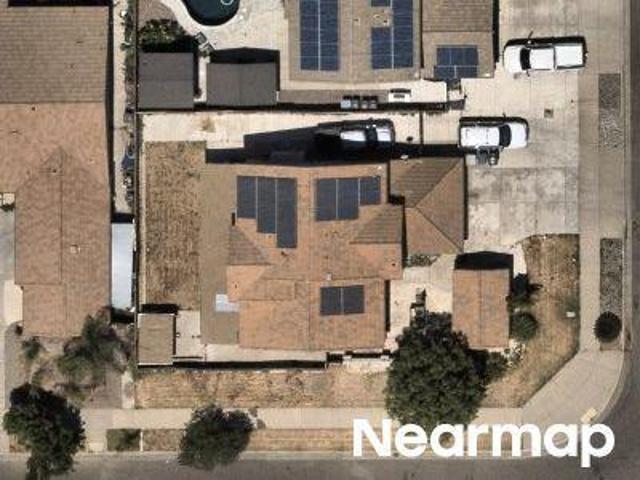 House for sale in Ceres, California