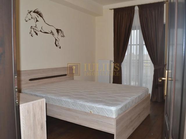 Apartament închirieri în Timisoara, Timiș