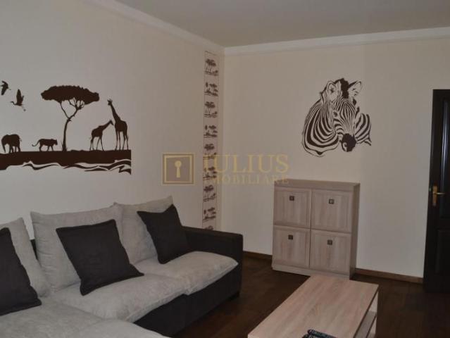 Apartament închirieri în Timisoara, Timiș