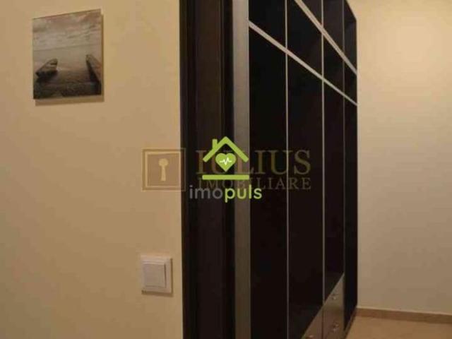 Apartament închirieri în Ronaț, Timișoara