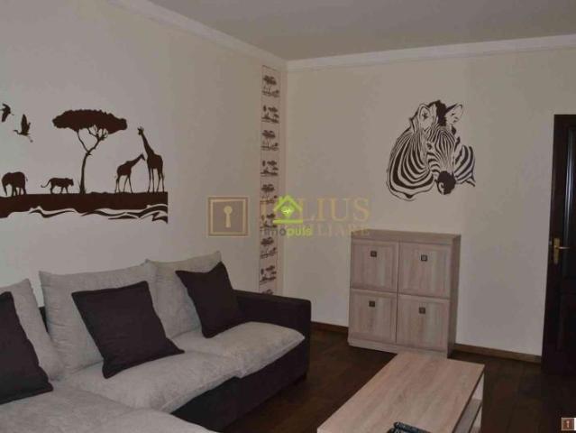 Apartament închirieri în Timisoara, Timiș