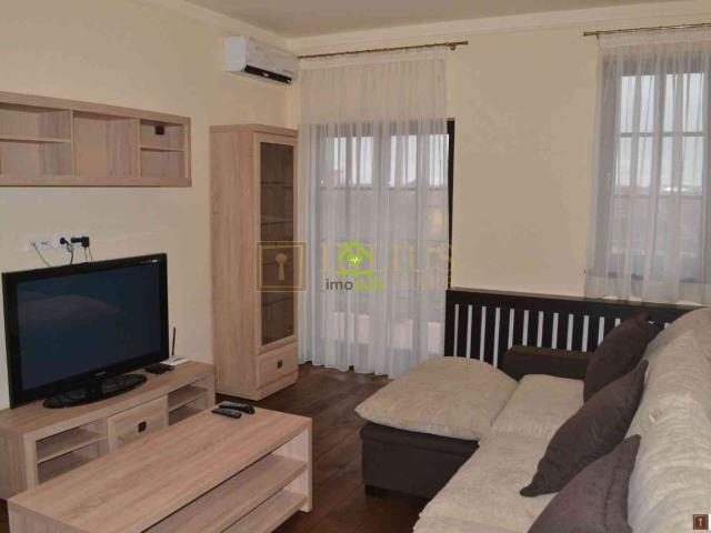 Apartament închirieri în Timisoara, Timiș