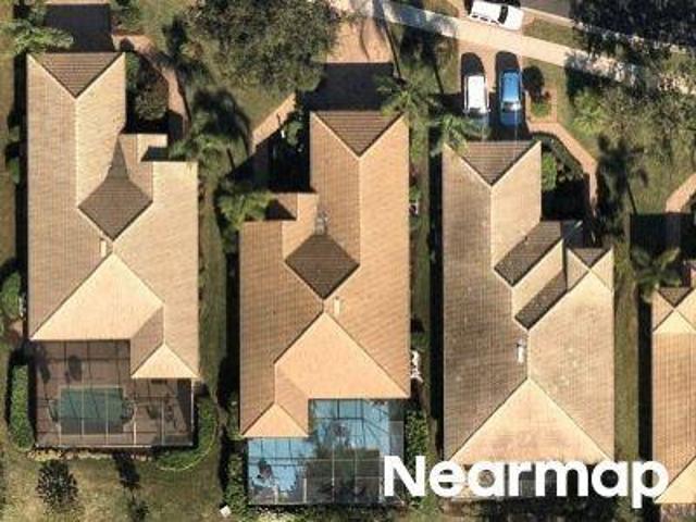 House for sale in Naples, Collier County