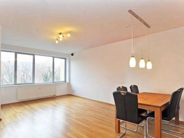 Apartment mieten in Wieden, Wien