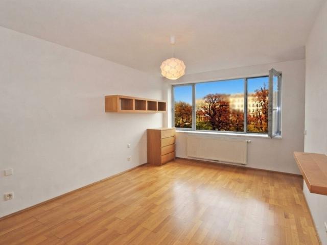 Wohnung mieten in Seestadt, Wien