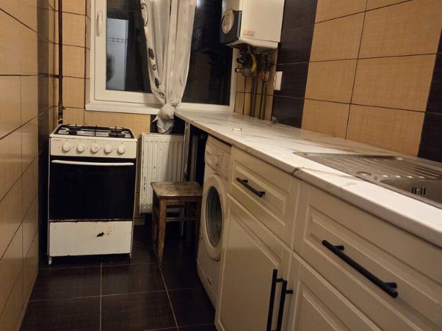 Apartament închirieri în Targoviste, Dâmbovița
