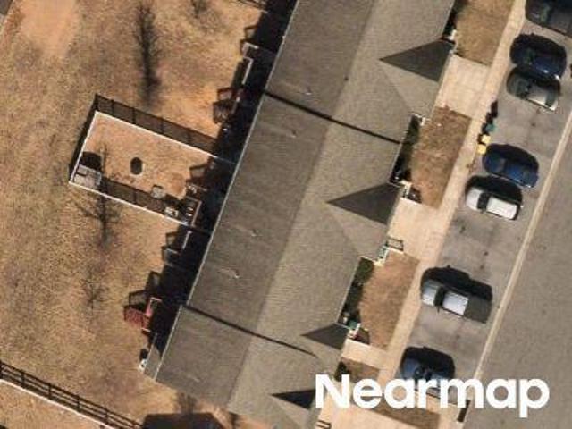 House for sale in Delaware