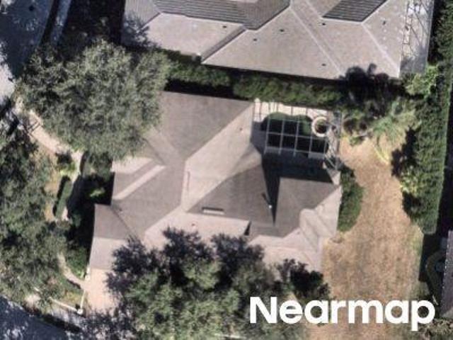 House for sale in Trinity, Florida