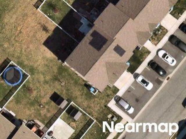 House for sale in Delaware