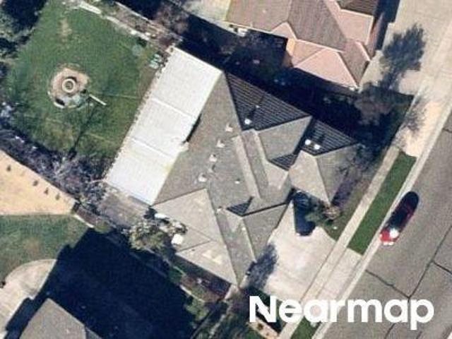 House for sale in California