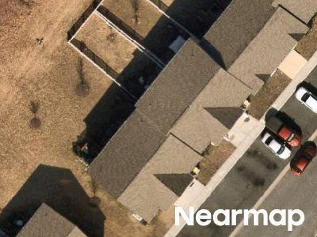 House for sale in Delaware