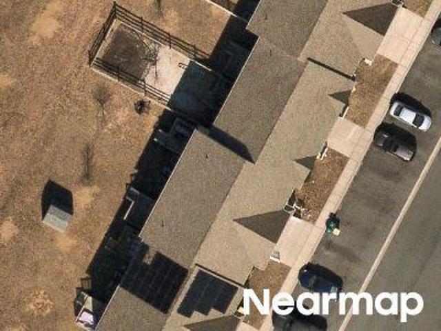 House for sale in Smyrna