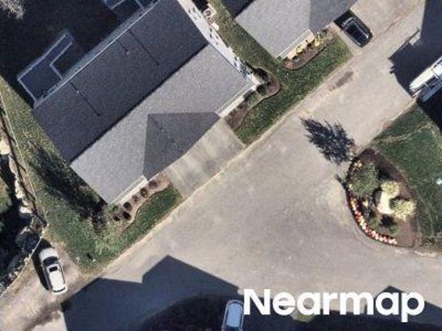 Property for sale in Randolph, Norfolk County
