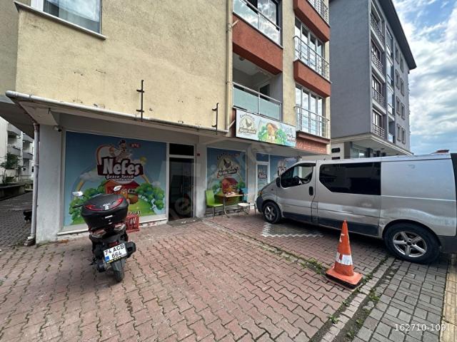 Bartın Merkez, Bartin içerisinde satılık mülk