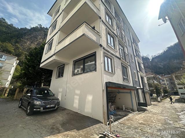 Bartın Merkez, Bartin içerisinde satılık mülk
