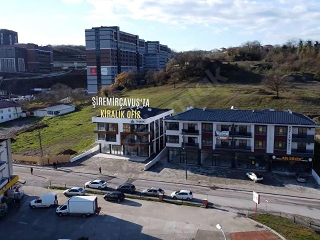 Bartın Merkez, Bartin içerisinde satılık Ofis