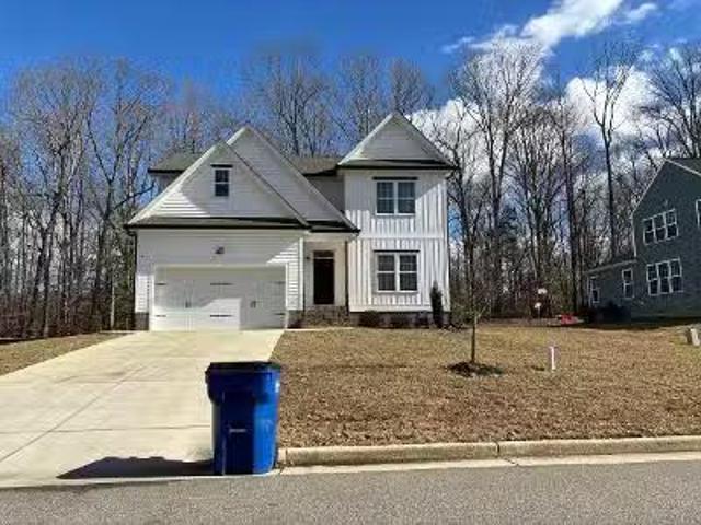 House for sale in Chester