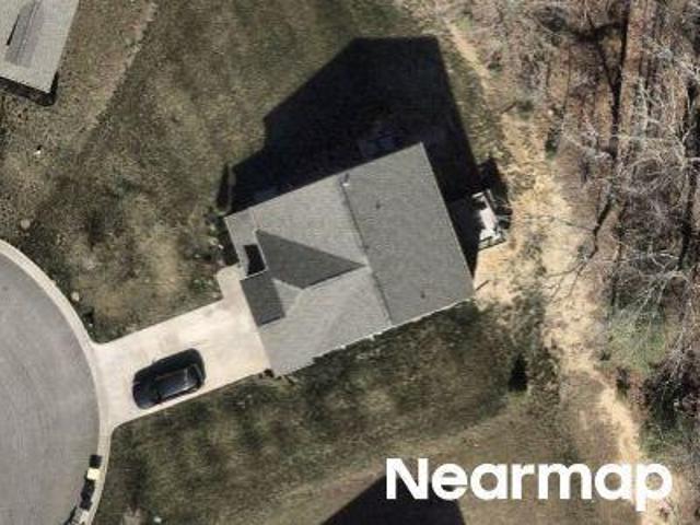 Property for sale in Virginia