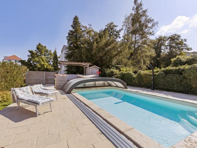 Reihenfamilienhaus kaufen in Kreuzlingen, Thurgau