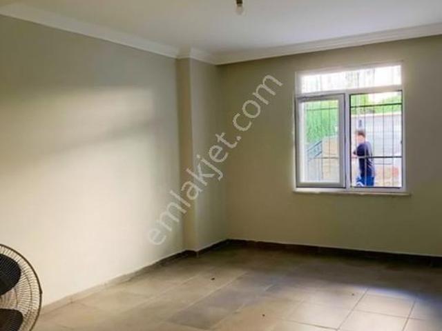 Tosmur Mahallesi, Alanya içerisinde kiralık mülk