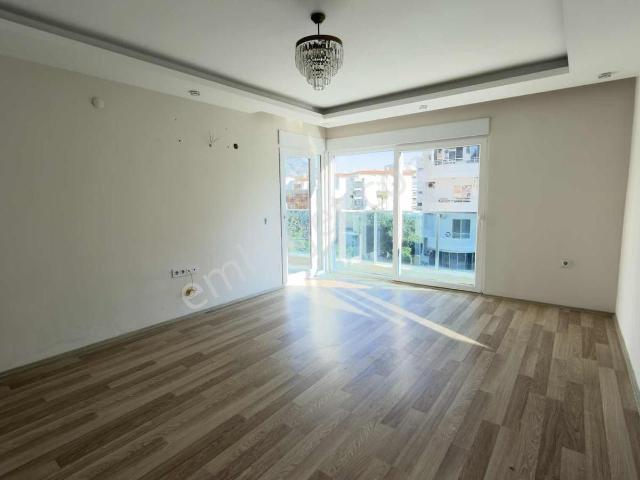 Alanya, Antalya içerisinde kiralık mülk