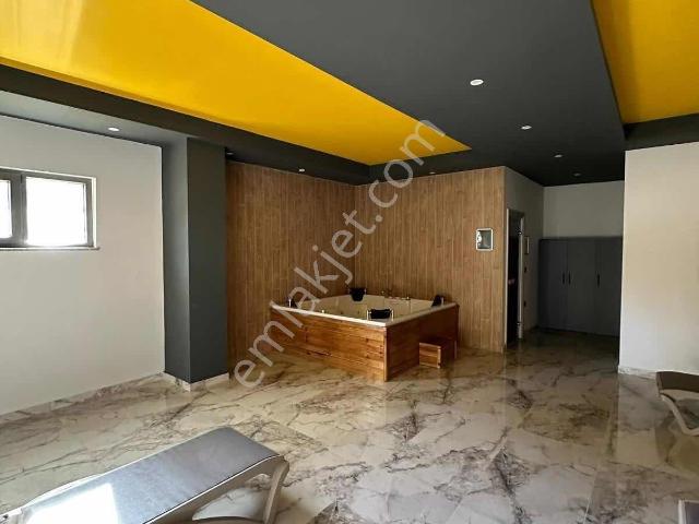 Alanya, Antalya içerisinde satılık mülk
