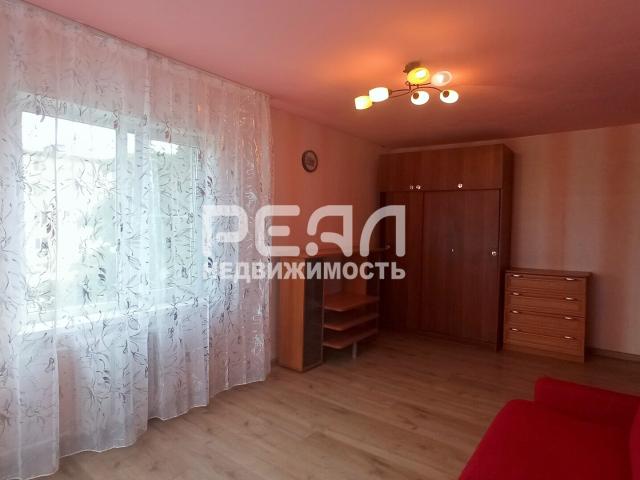 Квартира продажа в Ленинградская область