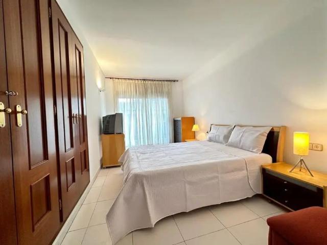 Apartamento en alquiler en la Selva, Catalunya