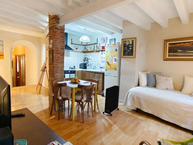 Casa en venta en la Selva, Catalunya
