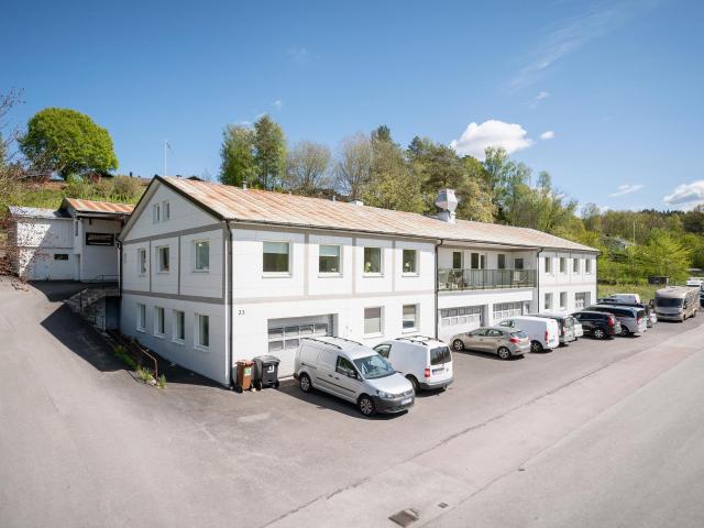 Bostad till salu i Borås, Västra Götaland