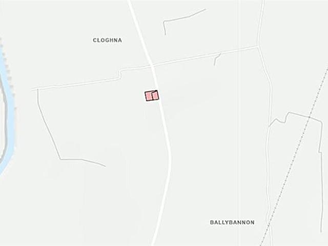 Terraced House for sale in Kilkenny, North Tipperary