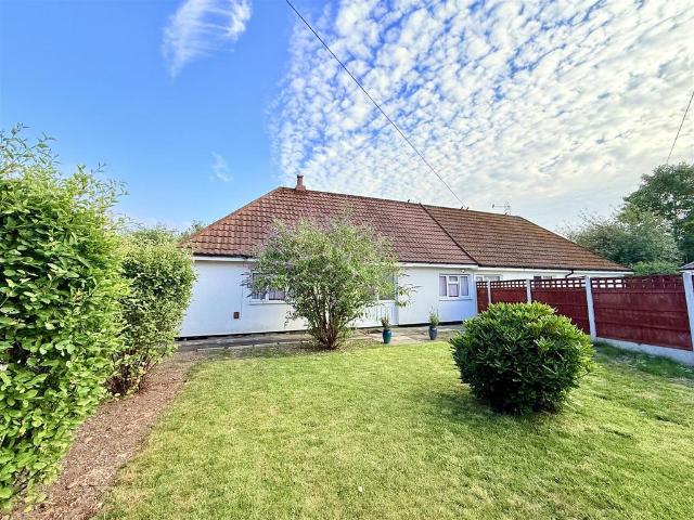 House for rent in Wollaton Park, City of Nottingham