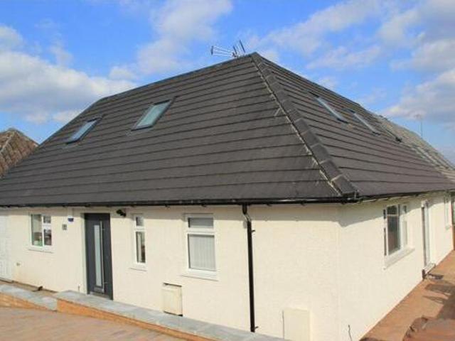 House for sale in Haddon, East Midlands
