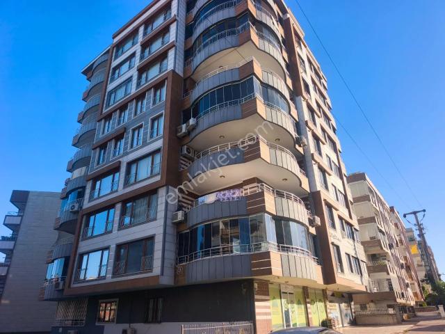 Şanlıurfa Merkez, Şanliurfa içerisinde kiralık mülk