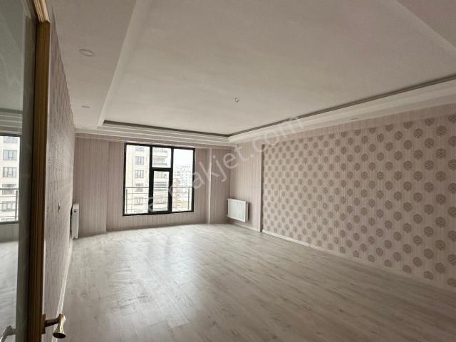 Şanliurfa içerisinde kiralık mülk