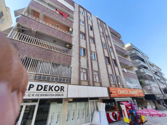 Şanlıurfa, Haliliye içerisinde satılık mülk