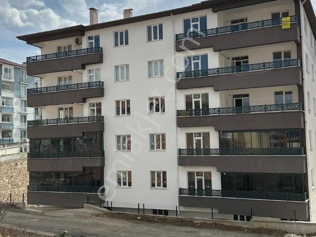 Tosya, Kastamonu içerisinde satılık mülk