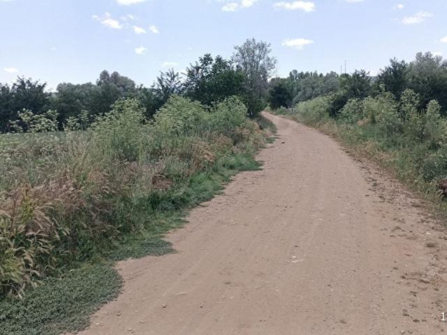 Tosya, Kastamonu içerisinde satılık Arsa