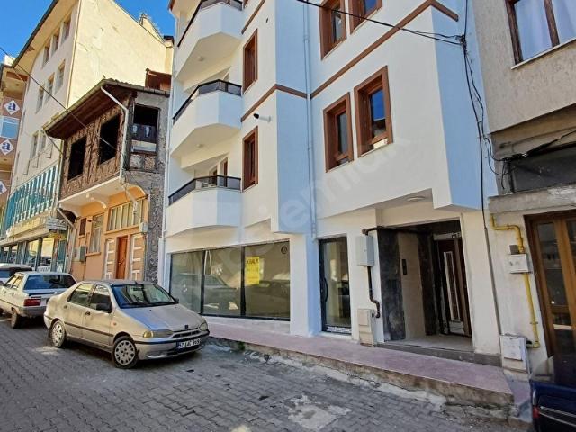 Tosya, Kastamonu içerisinde satılık Dükkan