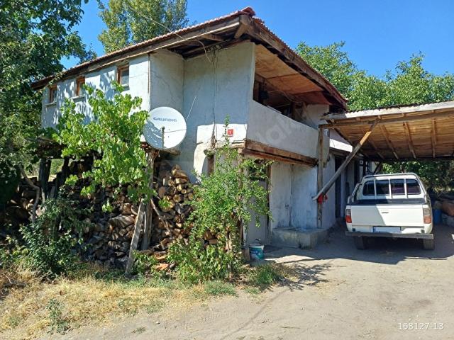 Tosya, Kastamonu içerisinde satılık Arsa