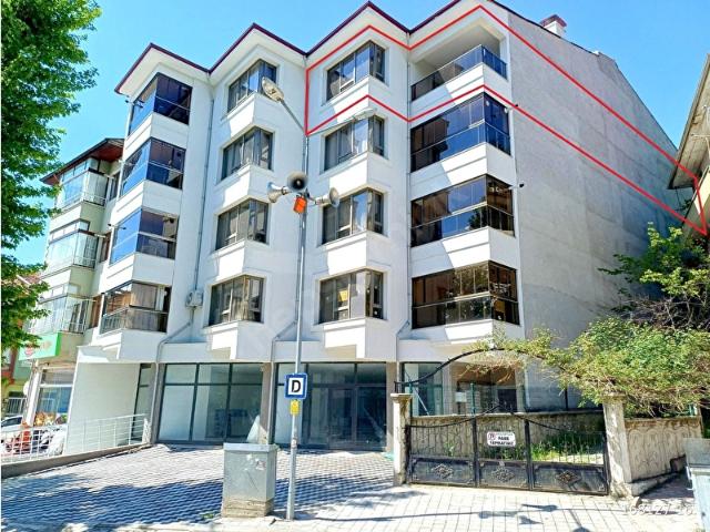 Tosya, Kastamonu içerisinde satılık mülk