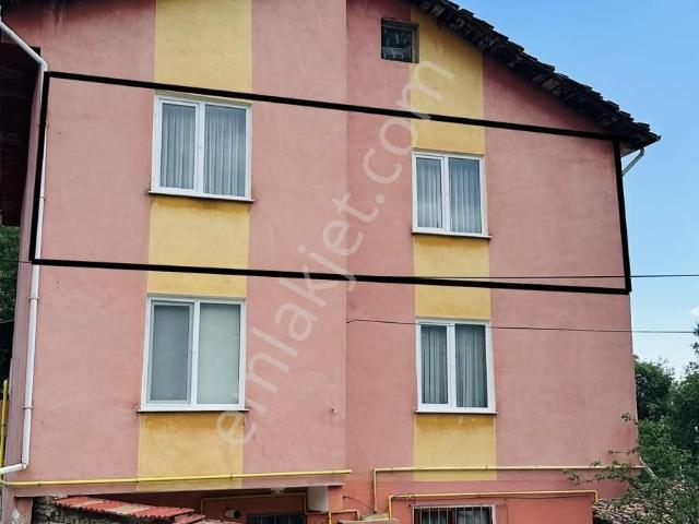 Tosya, Kastamonu içerisinde satılık mülk