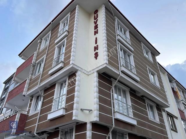 Tosya, Kastamonu içerisinde satılık mülk