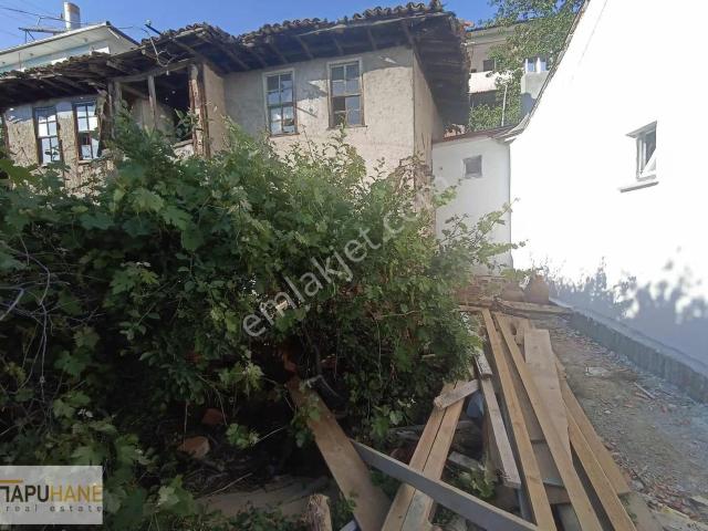 Tosya, Kastamonu içerisinde satılık Villa
