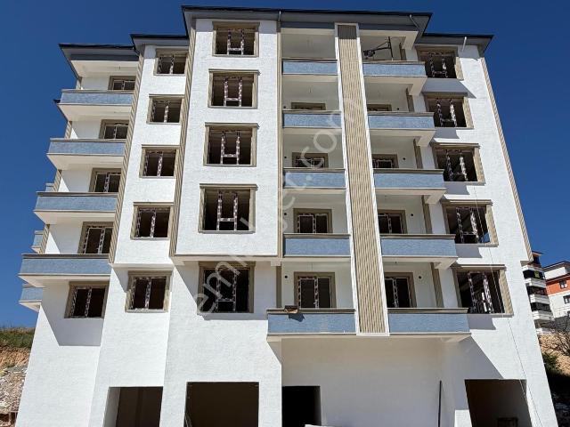 Kastamonu Merkez, Kastamonu içerisinde satılık mülk